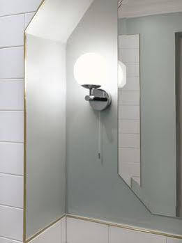Grand Pigalle Experimental 4* Parijs